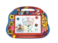 Lexibook Paw Patrol Magische Zeichentafel