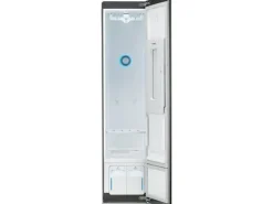 LG Styler S3MFC Spiegelfront
