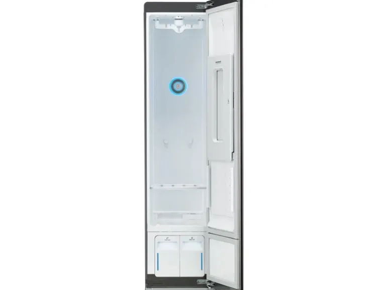 LG Styler S3MFC Spiegelfront