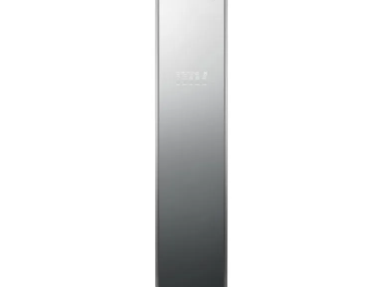 LG Styler S3MFC Spiegelfront