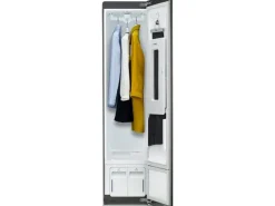 LG Styler S3MFC Spiegelfront