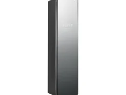 LG Styler S3MFC Spiegelfront