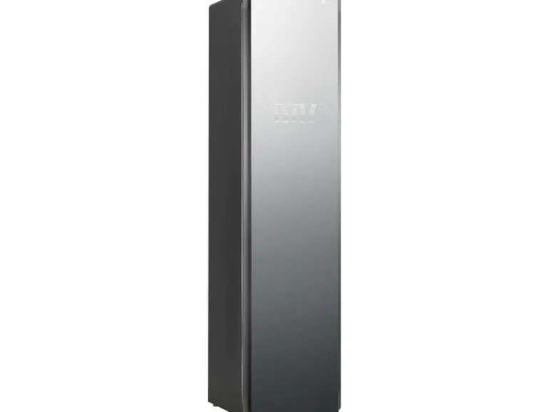 LG Styler S3MFC Spiegelfront
