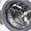 LG Waschmaschine F2V7SLIM9 Links