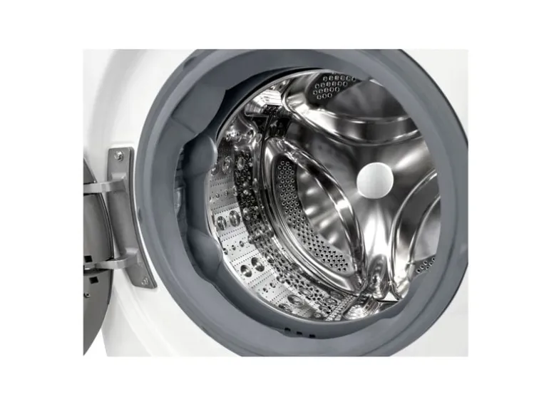 LG Waschmaschine F4WR7031 Links
