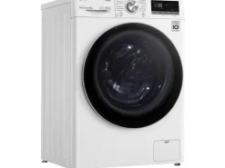 LG Waschmaschine F4WV708P1E Links