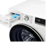 LG Waschmaschine F4WV709P1E Links