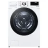 LG Waschmaschine F0WVT202 Links