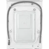 LG Waschtrockner V7WD107H2E 10.5 kg / 7 kg