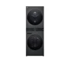 LG Waschtrockner WT1210BBF 12 kg / 10 kg