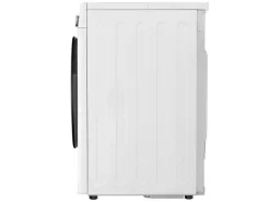 LG Wäschetrockner RT90V9W Wechselbar/Links