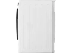 LG Wäschetrockner RT80V9W Wechselbar/Links