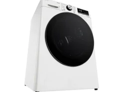 LG Wäschetrockner RT80V9W Wechselbar/Links