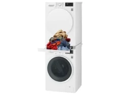 LG Zwischenbausatz DSTWH