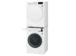 LG Zwischenbausatz DSTWH