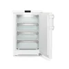 Liebherr Gefrierschrank Fc 1404 Pure Rechts/Wechselbar