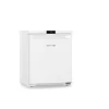 Liebherr Gefrierschrank Fe 1003 Pure Rechts
