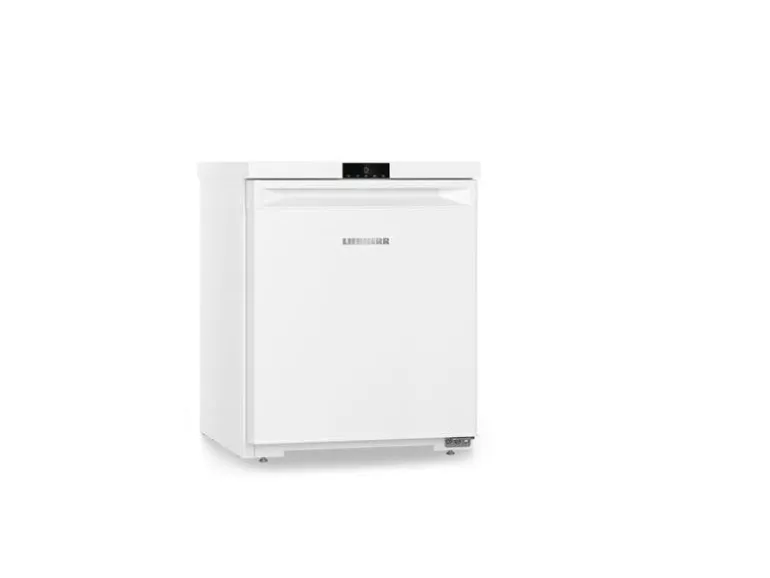 Liebherr Gefrierschrank Fe 1003 Pure Rechts
