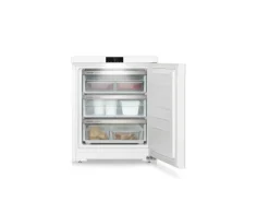 Liebherr Gefrierschrank Fe 1003 Pure Rechts