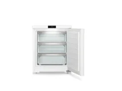 Liebherr Gefrierschrank Fe 1003 Pure Rechts
