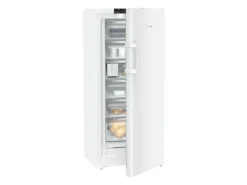 Liebherr Gefrierschrank FNc 707i Wechselbar/Rechts