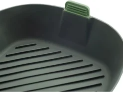 Lékué Backeinsatz XL