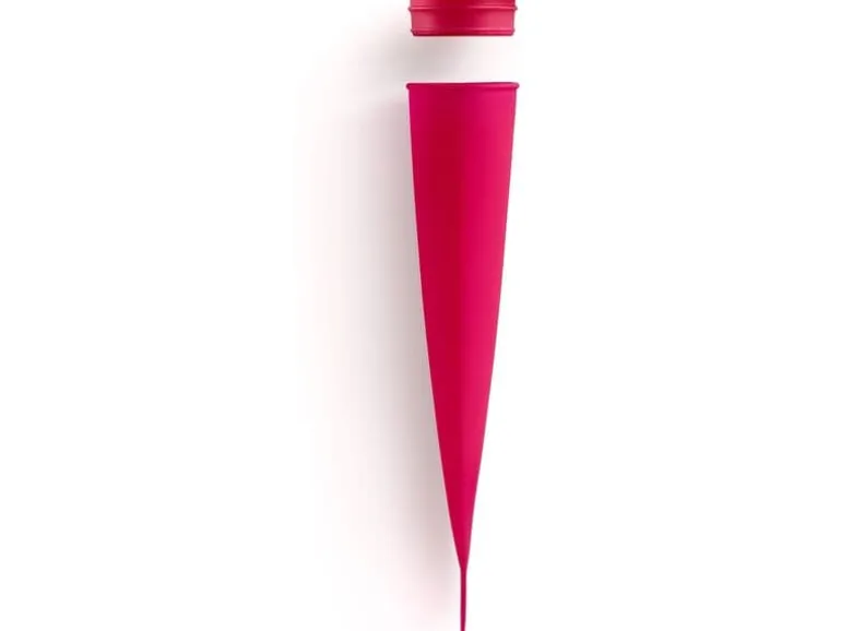 Lékué Glaceform Silikon, 3er Set