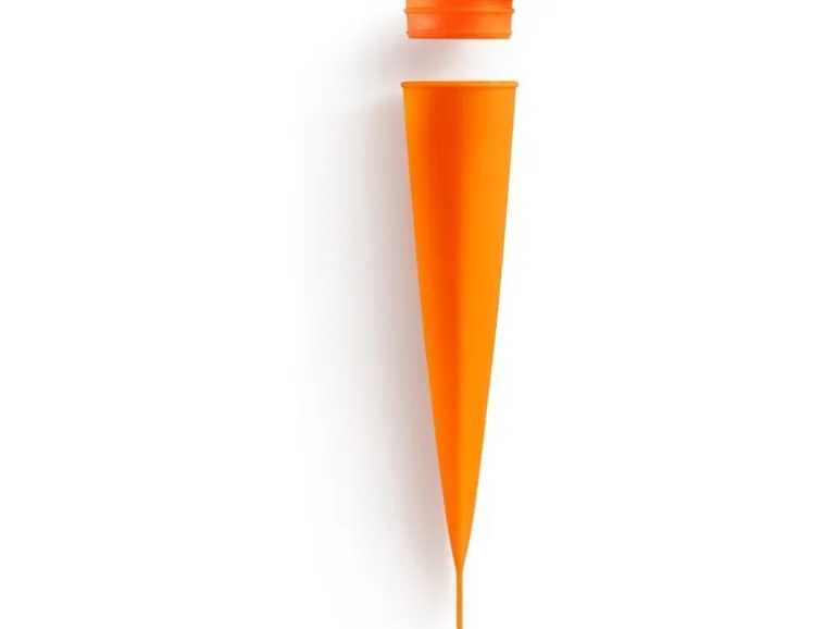 Lékué Glaceform Silikon, 3er Set