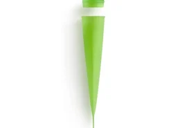 Lékué Glaceform Silikon, 3er Set