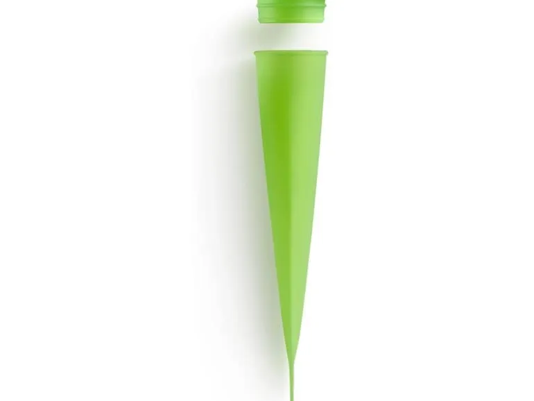 Lékué Glaceform Silikon, 3er Set