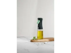 Lékué Öl Spender 150 ml, Grau