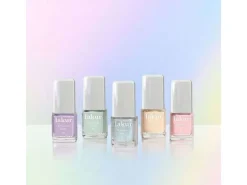 Londontown Geschenkset Beary Polished Mini Set 5 Stück
