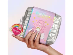 Londontown Geschenkset Care Bears Nail Care Set Nagelpflege