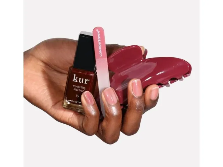 Londontown Geschenkset Cherry Cola Essentials – limited Set