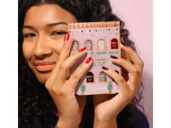 Londontown Geschenkset Merry Minis – limited Set