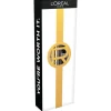L'Oréal Paris Geschenkset Panorama Mascara + Infaillible Gel Eyeliner