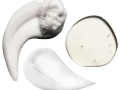L'Oréal Professionnel Absolut Repair Molecular Trio Discovery Kit