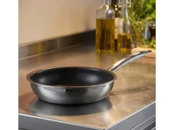 Lunasol Bratpfanne Orion Expert Neo 20 cm