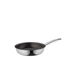 Lunasol Bratpfanne Orion Expert Neo 24 cm