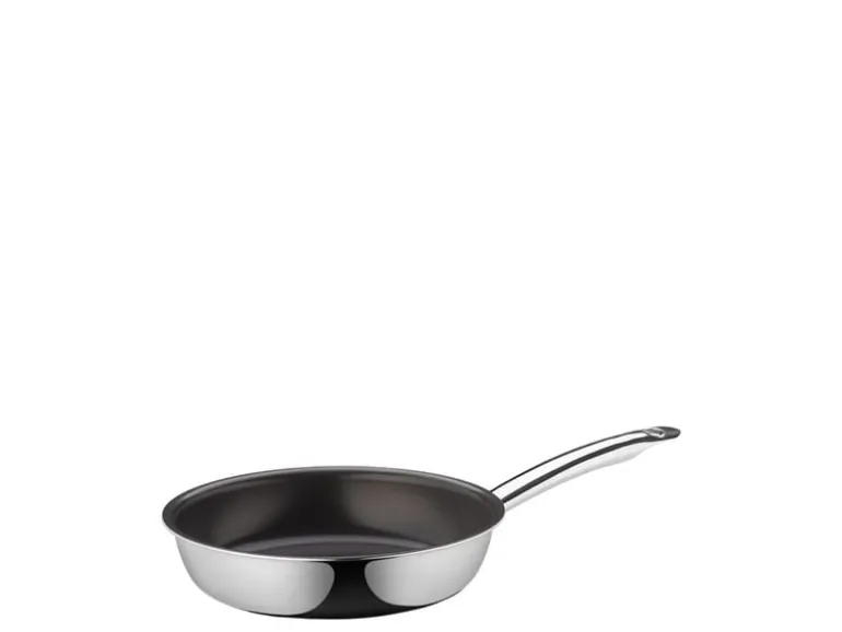 Lunasol Bratpfanne Orion Expert Neo 24 cm