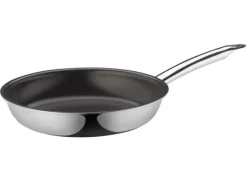 Lunasol Bratpfanne Orion Expert Neo 26 cm