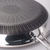 Lunasol Bratpfanne Orion Expert Plus II 26 cm