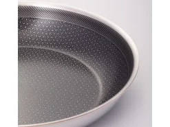 Lunasol Bratpfanne Orion Expert Plus II 26 cm