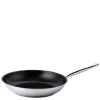 Lunasol Bratpfanne Saturn 28 cm