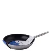 Lunasol Bratpfanne Saturn 26 cm