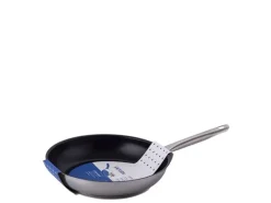 Lunasol Bratpfanne Saturn 26 cm