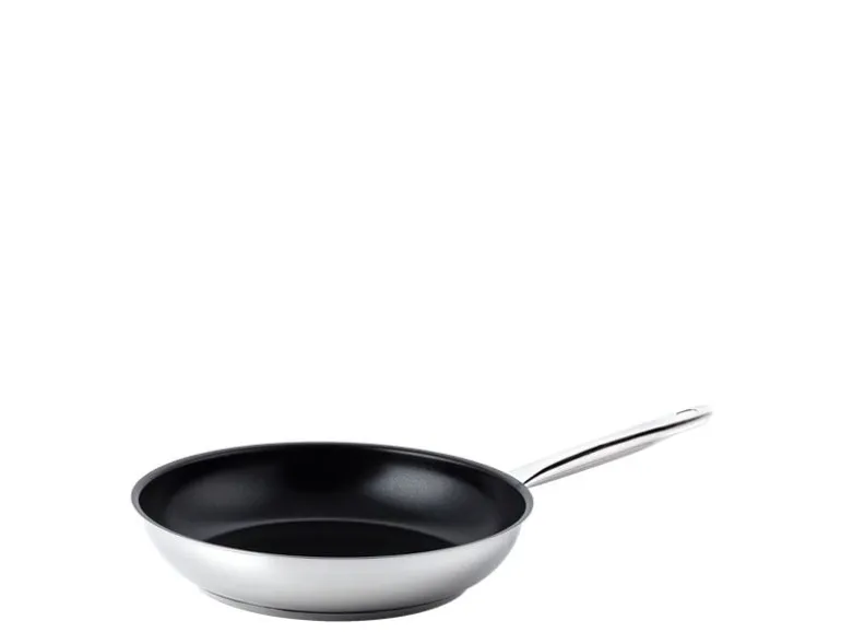 Lunasol Bratpfanne Saturn 26 cm