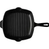 Lunasol Grillpfanne Jupiter 27 cm