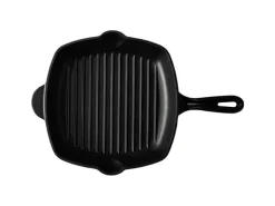 Lunasol Grillpfanne Jupiter 27 cm