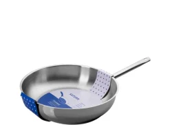 Lunasol Saturn Bratpfanne 32 cm